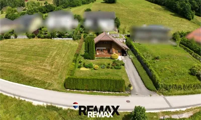 3-Zimmer-Haus kaufen in Vöcklabruck – 75 m², € 749.000 – Bild 13 von 19