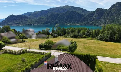 3-Zimmer-Haus kaufen in Vöcklabruck – 75 m², € 749.000 – Bild 2 von 19