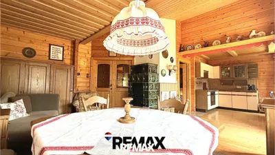 3-Zimmer-Haus kaufen in Vöcklabruck – 75 m², € 749.000 – Bild 6 von 19