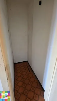 Wohnung mieten in Sankt Pölten – 44,11 m², € 322 – Bild 11 von 11