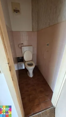 Wohnung mieten in Sankt Pölten – 44,11 m², € 322 – Bild 10 von 11