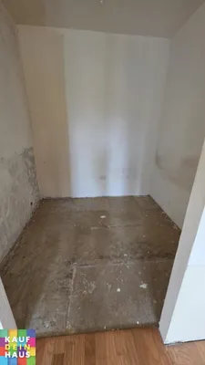 Wohnung mieten in Sankt Pölten – 44,11 m², € 322 – Bild 3 von 11