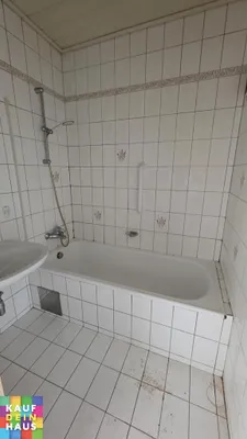Wohnung mieten in Sankt Pölten – 44,11 m², € 322 – Bild 8 von 11