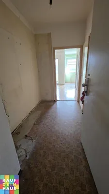 Wohnung mieten in Sankt Pölten – 44,11 m², € 322 – Bild 2 von 11