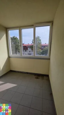 Wohnung mieten in Sankt Pölten – 44,11 m², € 322 – Bild 7 von 11