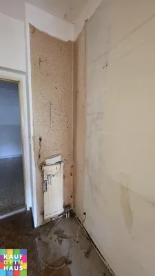 Wohnung mieten in Sankt Pölten – 44,11 m², € 322 – Bild 9 von 11