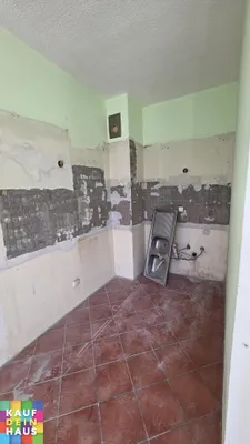 Wohnung mieten in Sankt Pölten – 44,11 m², € 322 – Bild 5 von 11