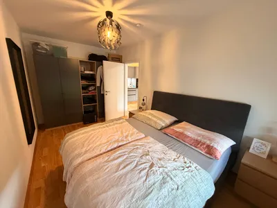 2-Zimmer-Wohnung mieten in Neusiedl am See – 57 m², € 1.050 – Bild 9 von 17