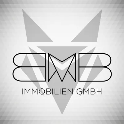 2-Zimmer-Wohnung mieten in Neusiedl am See – 57 m², € 1.050 – Bild 2 von 17