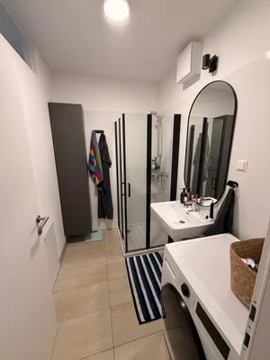 2-Zimmer-Wohnung mieten in Neusiedl am See – 57 m², € 1.050 – Bild 13 von 17