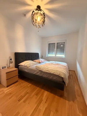2-Zimmer-Wohnung mieten in Neusiedl am See – 57 m², € 1.050 – Bild 8 von 17