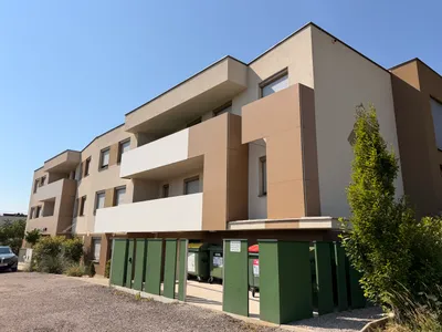 2-Zimmer-Wohnung mieten in Neusiedl am See – 57 m², € 1.050 – Bild 16 von 17