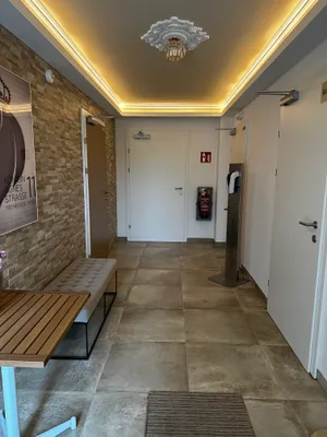 2-Zimmer-Wohnung mieten in Neusiedl am See – 57 m², € 1.050 – Bild 15 von 17