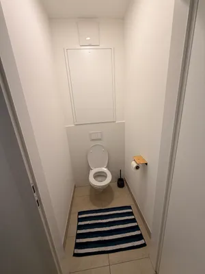 2-Zimmer-Wohnung mieten in Neusiedl am See – 57 m², € 1.050 – Bild 14 von 17