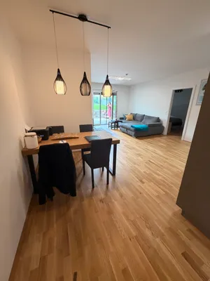 2-Zimmer-Wohnung mieten in Neusiedl am See – 57 m², € 1.050 – Bild 4 von 17