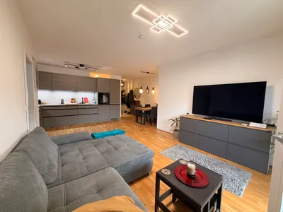 2-Zimmer-Wohnung mieten in Neusiedl am See – 57 m², € 1.050 – Bild 7 von 17