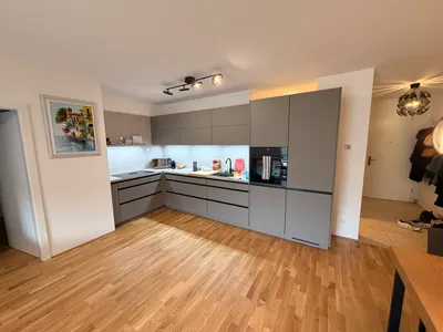 2-Zimmer-Wohnung mieten in Neusiedl am See – 57 m², € 1.050 – Bild 6 von 17