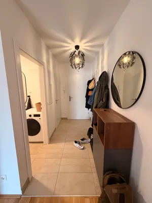 2-Zimmer-Wohnung mieten in Neusiedl am See – 57 m², € 1.050 – Bild 3 von 17