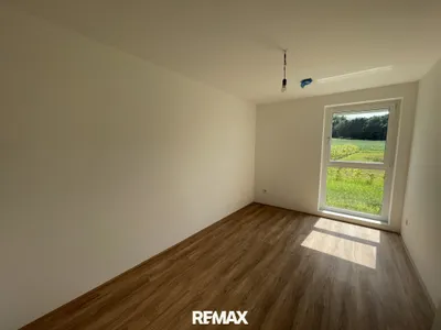 3-Zimmer-Wohnung kaufen in Amstetten – 71 m², € 280.210 – Bild 6 von 12