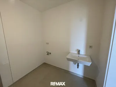 3-Zimmer-Wohnung kaufen in Amstetten – 71 m², € 280.210 – Bild 8 von 12