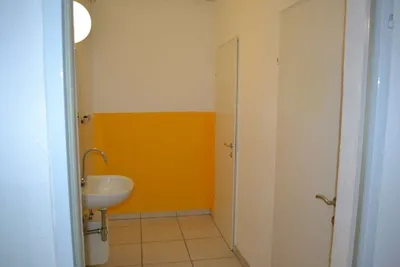 Gewerbeimmobilie mieten in Grieskirchen – 57 m², € 550 – Bild 7 von 8
