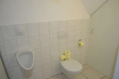 Gewerbeimmobilie mieten in Grieskirchen – 57 m², € 550 – Bild 8 von 8