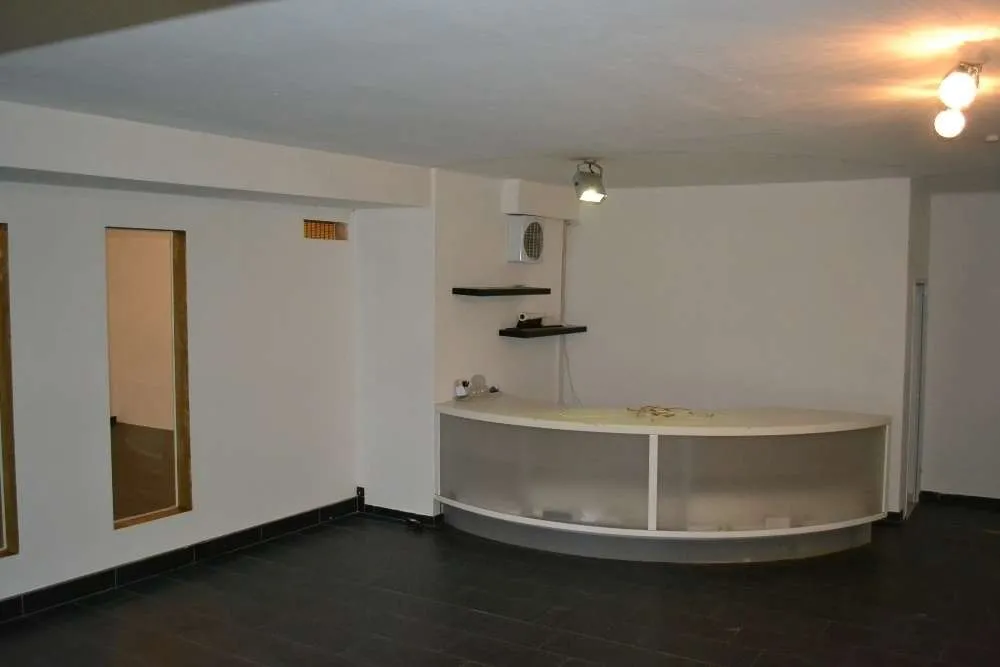 Geschäftslokal in Peuerbach, Hauptstraße - Ansicht 3