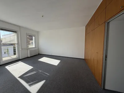 4-Zimmer-Gewerbeimmobilie mieten in Wien – 106 m², € 1.706 – Bild 5 von 14