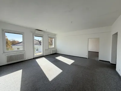 4-Zimmer-Gewerbeimmobilie mieten in Wien – 106 m², € 1.706 – Bild 7 von 14