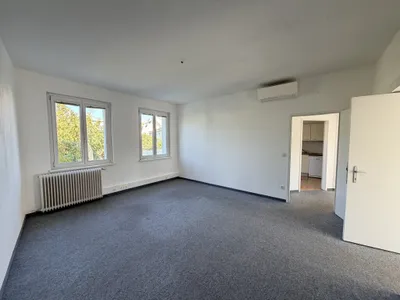4-Zimmer-Gewerbeimmobilie mieten in Wien – 106 m², € 1.706 – Bild 4 von 14