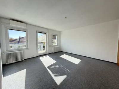 4-Zimmer-Gewerbeimmobilie mieten in Wien – 106 m², € 1.706 – Bild 6 von 14