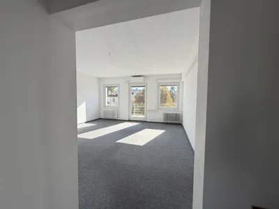 4-Zimmer-Gewerbeimmobilie mieten in Wien – 106 m², € 1.706 – Bild 9 von 14