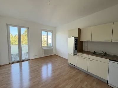 4-Zimmer-Gewerbeimmobilie mieten in Wien – 106 m², € 1.706 – Bild 10 von 14