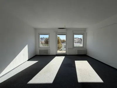 4-Zimmer-Gewerbeimmobilie mieten in Wien – 106 m², € 1.706 – Bild 8 von 14
