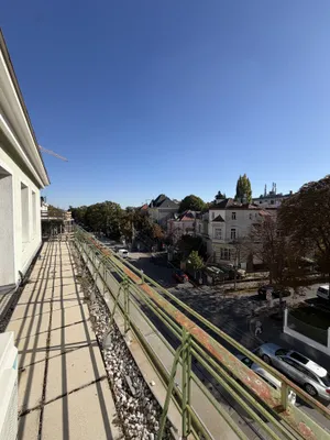 4-Zimmer-Gewerbeimmobilie mieten in Wien – 106 m², € 1.706 – Bild 11 von 14