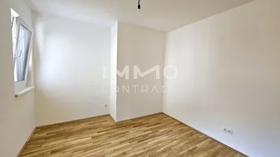 Immobilie kaufen in Wiener Neustadt – 39,24 m², € 158.404 – Bild 7 von 11