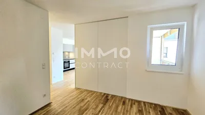 Immobilie kaufen in Wiener Neustadt – 39,24 m², € 158.404 – Bild 6 von 11