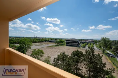 Wohnung kaufen in Baden – 48,98 m², € 189.000 – Bild 11 von 14
