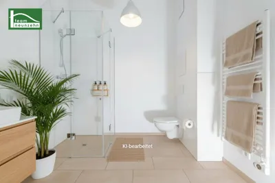 2-Zimmer-Wohnung mieten in Graz – 52,49 m², € 814 – Bild 10 von 23