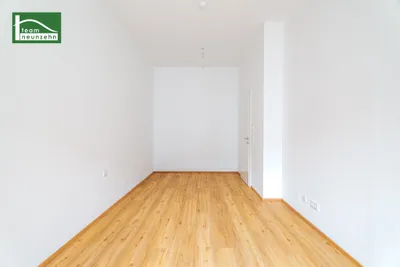2-Zimmer-Wohnung mieten in Graz – 52,49 m², € 814 – Bild 6 von 23