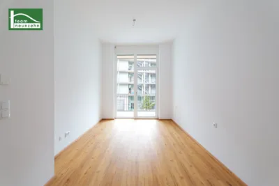 2-Zimmer-Wohnung mieten in Graz – 52,49 m², € 814 – Bild 7 von 23