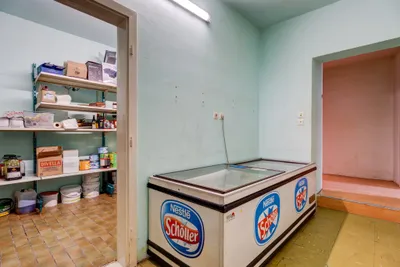 Gewerbeimmobilie kaufen in Krems Land – 1 034 m², € 449.000 – Bild 20 von 56