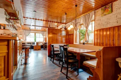 Gewerbeimmobilie kaufen in Krems Land – 1 034 m², € 449.000 – Bild 13 von 56