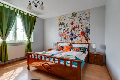 Gewerbeimmobilie kaufen in Krems Land – 1 034 m², € 449.000 – Bild 36 von 56