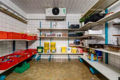 Gewerbeimmobilie kaufen in Krems Land – 1 034 m², € 449.000 – Bild 19 von 56