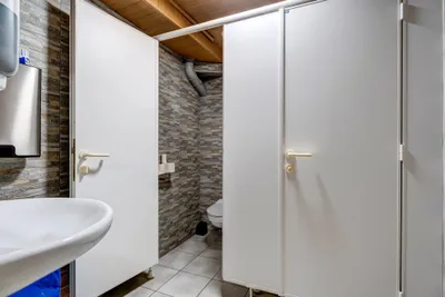 Gewerbeimmobilie kaufen in Krems Land – 1 034 m², € 449.000 – Bild 41 von 56