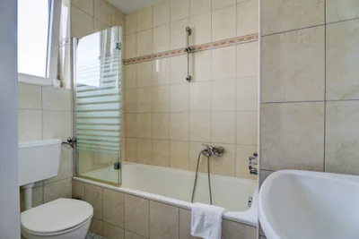 Gewerbeimmobilie kaufen in Krems Land – 1 034 m², € 449.000 – Bild 35 von 56