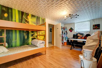 Gewerbeimmobilie kaufen in Krems Land – 1 034 m², € 449.000 – Bild 48 von 56
