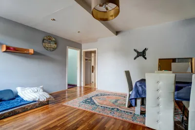 Gewerbeimmobilie kaufen in Krems Land – 1 034 m², € 449.000 – Bild 46 von 56