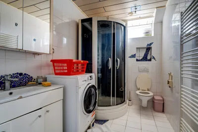 Gewerbeimmobilie kaufen in Krems Land – 1 034 m², € 449.000 – Bild 44 von 56